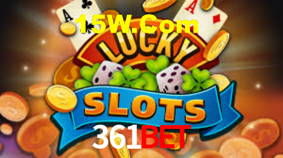 361Bet,361Bet App