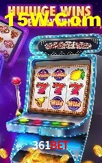 Ofertas Imperdíveis na 361Bet: Promoções e Bônus Que Valem a Pena