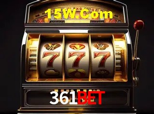 361Bet,361Bet App