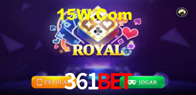 361Bet App