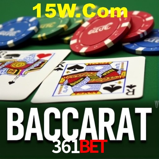 361Bet,361Bet App