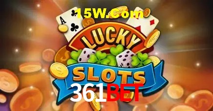 361Bet Login