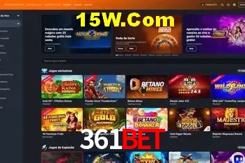 361Bet,361Bet App